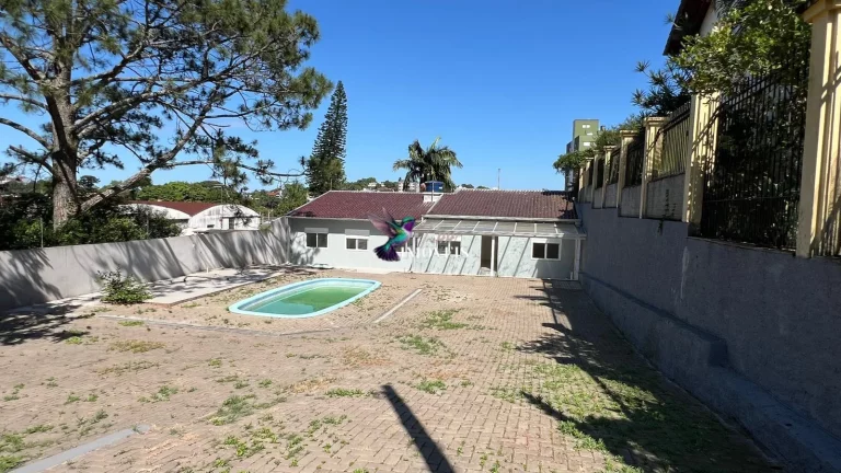 Imagem Casa em Vila Nova, Novo Hamburgo/RS