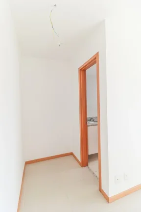 Imagem Apartamento para Venda em Rio de Janeiro, Recreio dos Bandeirantes, 3 dormitórios, 1 suíte, 3 banheiros, 1 vaga