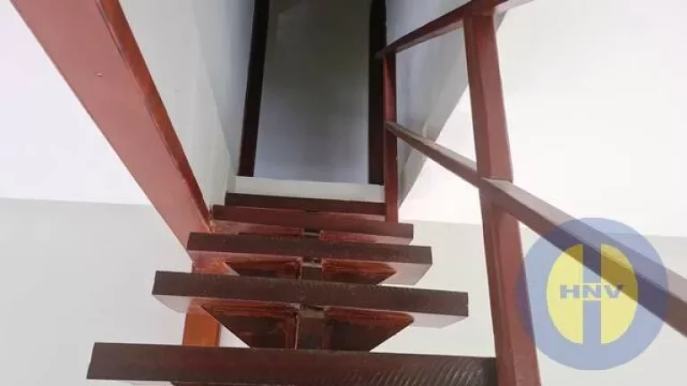Imagem Excelente casa a venda localizada a uma quadra da Lagoa de Araçatiba!
