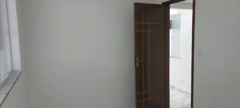 Imagem Casa em Itaipuaçu