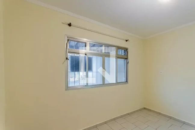 Imagem Casa à Venda - Ipiranga, 3 Quartos, 160 m2