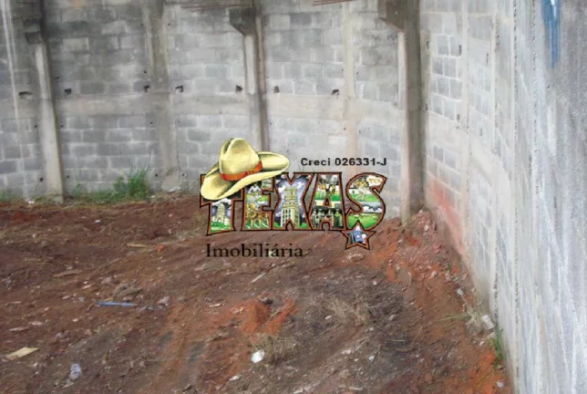 Imagem TERRENO PARA LOCAÇÃO NA VILA NOVA CURUÇA