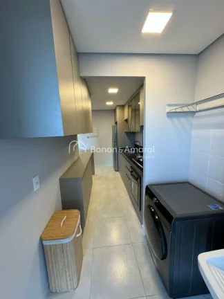 Imagem Apartamento a venda em Paulinia.

? Área do Imóvel: 80 m2 de área útil
? 3 dormitórios, sendo 1...