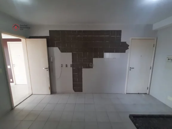 Imagem Apartamento à venda na Mooca , em excelente condomínio ,com lazer completo, com 3 dormitórios sendo 1 suíte, sala para 2 ambientes, lavabo,varanda en
