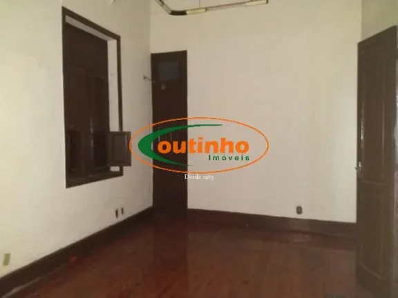 Imagem (27753) Rua Marechal Bittencourt - Riachuelo