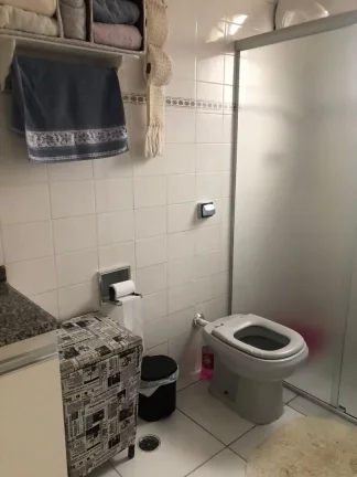 Imagem Sobrado com 4 dormitórios à venda por R$ 1.000.000,00 - Jardim Satélite - São José dos Campos/SP