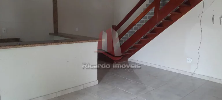 Imagem Imperdível Oportunidade Casa Independente Orla Azul II