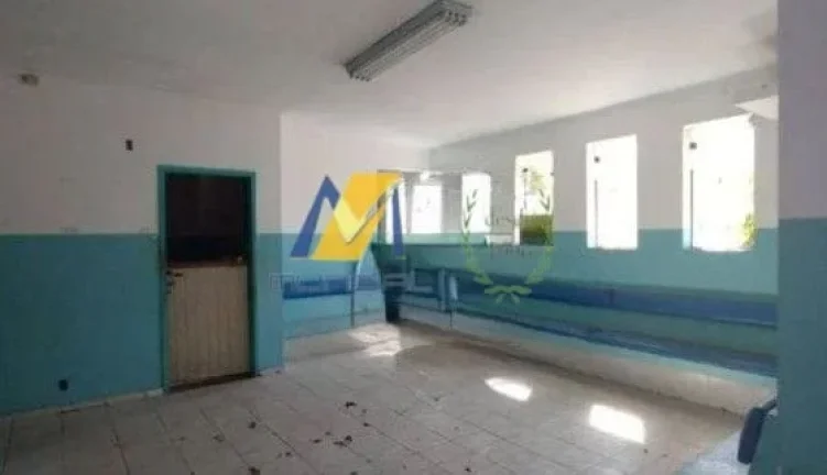 Imagem Um anúncio que se destaca pela clareza