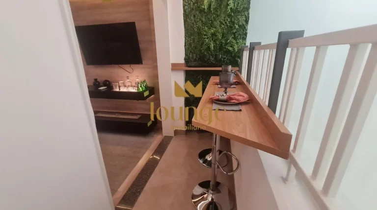 Imagem Apartamento em Sorocaba