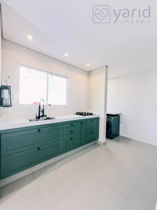 Imagem CASA À VENDA, CONDOMÍNIO KAZA, CIDADE NOVA1, JUNDIAÍ