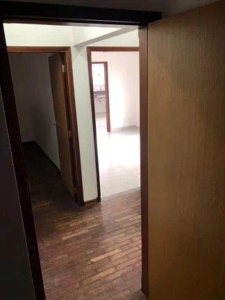 Imagem Casa para Venda em Pirassununga, Rosário, 3 dormitórios, 3 banheiros