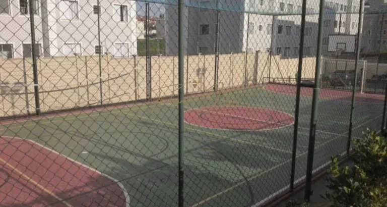 Imagem Apartamento com 2 Quartos à Venda, 97 m² em Jardim Nova Europa - Campinas