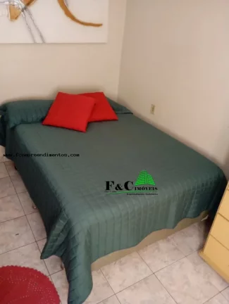 Imagem Casa para Venda em Limeira, Vila Santa Lúcia, 3 dormitórios, 1 suíte, 1 banheiro, 1 vaga