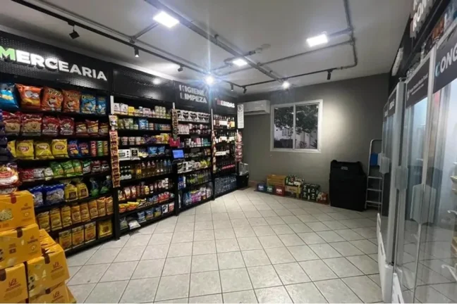 Imagem APARTAMENTO RESIDENCIAL em São Paulo - SP, Jardim Boa Vista (Zona Oeste)