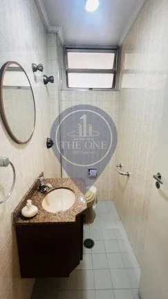Imagem Apartamento de alto padrão no Jardim Paulista, São Paulo-SP: 3 quartos, 1 suíte, 2 salas, 2 banheiros, 2 vagas de garagem, 176m². Venha conferir!