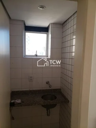 Imagem Sala para alugar no bairro Cambuci - São Paulo/SP, Zona Central