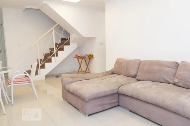 Imagem Apartamento à Venda - Recreio, 4 Quartos, 211 m2