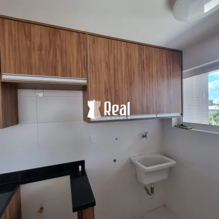 Imagem Locação - RARIDADE