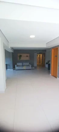 Imagem Seu Novo Lar de Alto Estilo está no Vallis Residencial! (88m²)