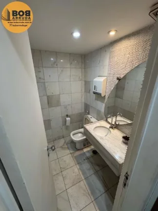 Imagem Conjunto Comercial/sala