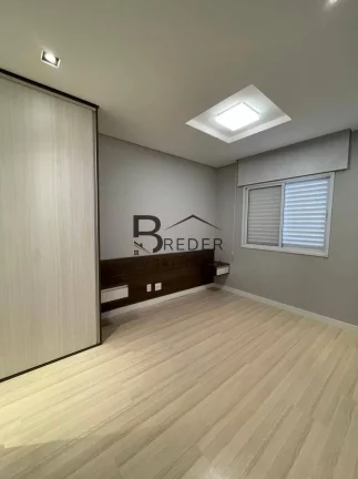 Imagem APARTAMENTO A VENDA COND VIDA NOVA BARUERI 2 DORMS JARDIM TUPANCI