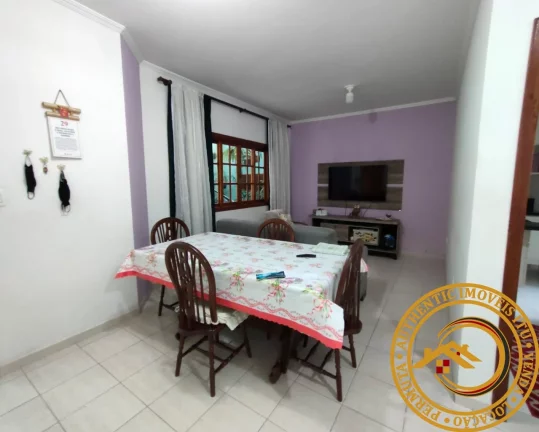 Imagem CASA RESIDENCIAL em ITU - SP, JARDIM AGARUSSI