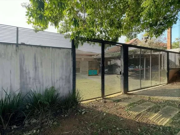 Imagem Cond Passargada "A" - TÉRREA, integrada, 3 suítes, home office, edícula!