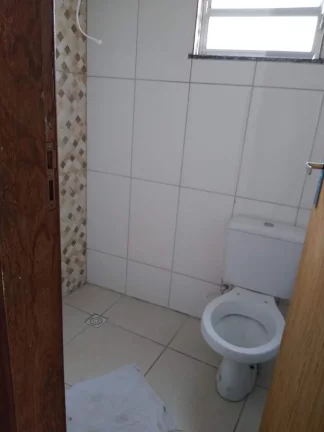 Imagem CASA RESIDENCIAL em Cabo Frio - RJ, Jardim Esperança