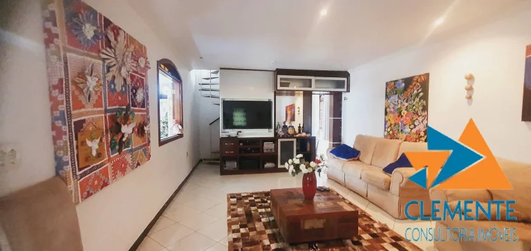Imagem CASA A VENDA EM CONDOMINIO QUINTAS DA LAGOA-LAGOA SANTA MG