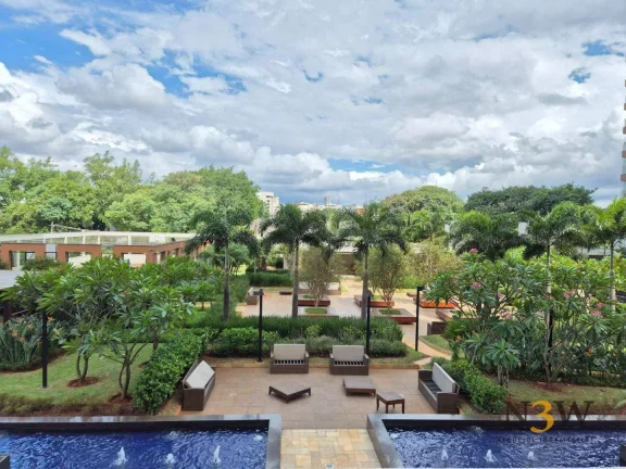 Imagem Apartamento com 2 dormitórios à venda, 62 m² por R$ 799.000,00 - Vila Anastácio - São Paulo/SP
