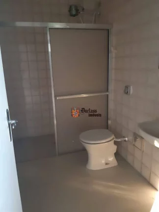 Imagem Casa com 6 dormitórios à venda, 708 m² por R$ 3.700.000,00 - Condomínio Marambaia - Vinhedo/SP