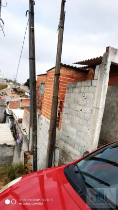 Imagem Casa com 2 quartos, 100m2, à venda em Itaquaquecetuba, Vila Celeste