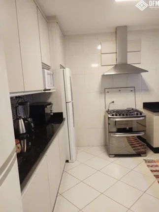 Imagem Sobrado com 3 Dormitorio(s) localizado(a) no bairro Vila Cintra em Mogi das Cruzes / Mato Grosso do Sul Ref.:4285