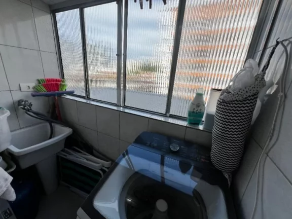 Imagem APARTAMENTO COM 47.11 m² - -