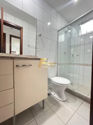 Imagem EXCELENTE OPORTUNIDADE PARA VOCÊ ADQUIRIR SEU IMÓVEL DO SONHOS EM JARDIM CAMBURI, VITÓRIA/ES!