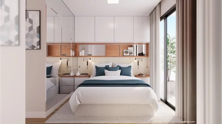 Imagem TJM 526 - Apartamento à venda no bairro Capão Raso - Curitiba/PR