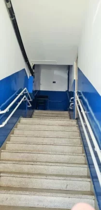 Imagem Salão para alugar, 326 m² por R$ 30.000,00/mês - Centro - Suzano/SP