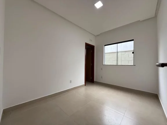Imagem CASA RESIDENCIAL em VITÓRIA DA CONQUISTA - BA, UNIVERSIDADE