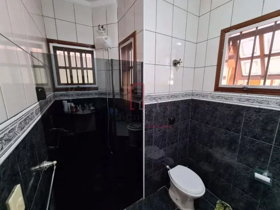 Imagem CASA LINDO ACABAMENTO Á VENDA NO PARQUE DAS NAÇÕES, EM SUMARÉ SP
