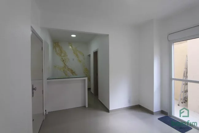 Imagem Apto de 1 dorm. na Rua dos Andradas, Centro Histórico, Porto Alegre/RS. - AP2686