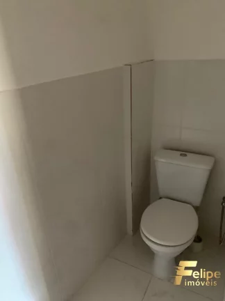 Imagem LOJA EM ÓTIMA LOCALIZAÇÃO PARA FINS COMERCIAIS EM MUQUIÇABA / GUARAPARI