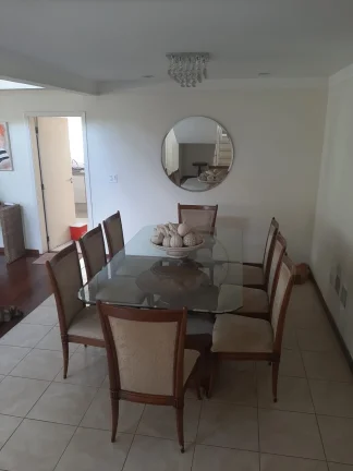 Imagem VENDA E COMPRA- CASA JUNDIAI, CASA CONDOMINIO, PORTAL DO PARAISO, COMPRA VENDA