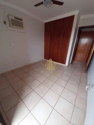 Imagem Apartamento com 2 dormitórios à venda, 105 m² por R$ 350.000,00 - Campos Elíseos - Ribeirão Preto/SP
