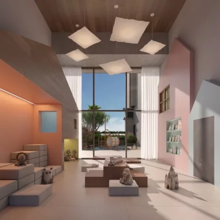 Imagem APARTAMENTO RESIDENCIAL em Porto Belo - SC, Perequê