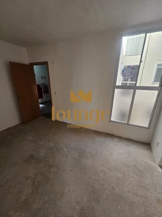 Imagem Apartamento em Sorocaba