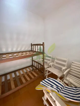 Imagem Sítio à Venda no com 18.000m no bairro do Portão