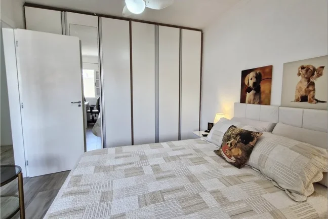 Imagem CASA RESIDENCIAL em São Paulo - SP, Parque São Domingos