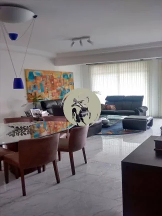 Imagem PROXIMO A PRAIA DO BOQUEIRÃO SOBREPOSTA DUPLEX, REPLETA DE ARMÁRIOS, LOCALIZAÇÃO PREVILEGIADA! E...