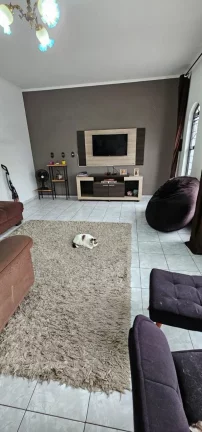Imagem Residência Aconchegante em Boituva: Uma Oportunidade Única de Moradia!