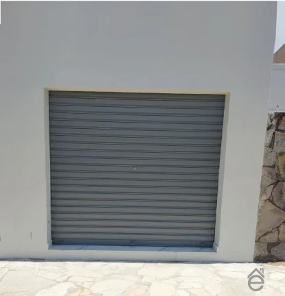 Imagem Loja comercial para aluguel na Jatiúca, excelente local, 13,2 m2